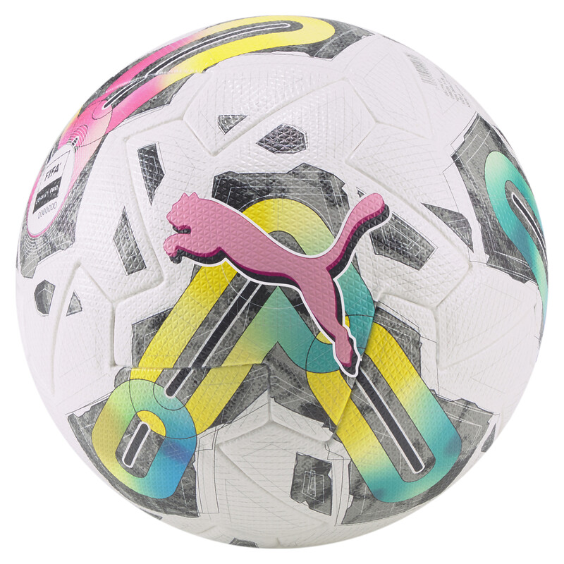 

PUMA Orbita 1 TB FQP Football