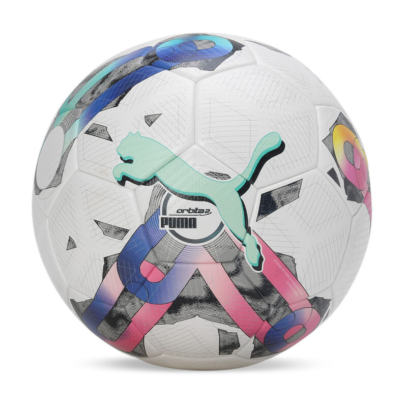 

PUMA Orbita 2 TB FQP Football