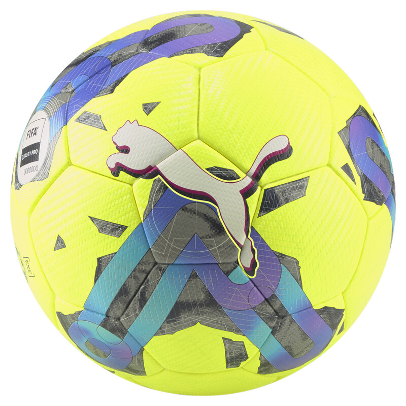 

PUMA Orbita 2 TB FQP Football