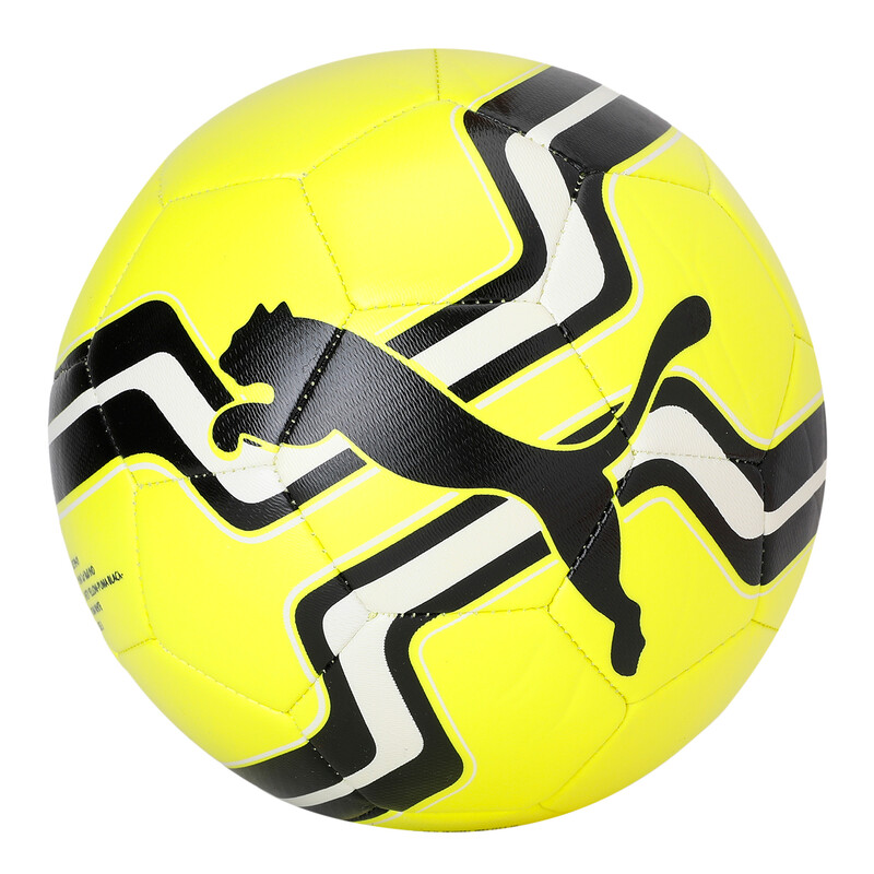 PUMA Football Turf Ball
