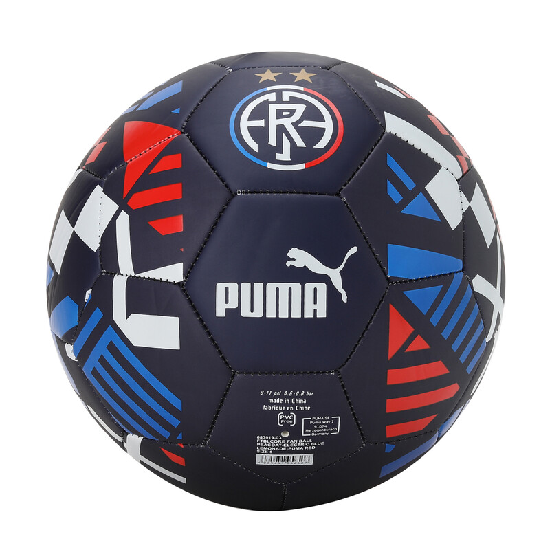 

PUMA ftblCore Fan Ball