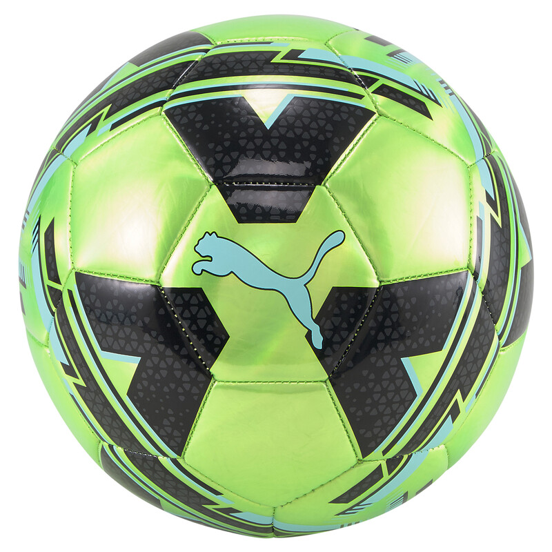 

PUMA Cage Football