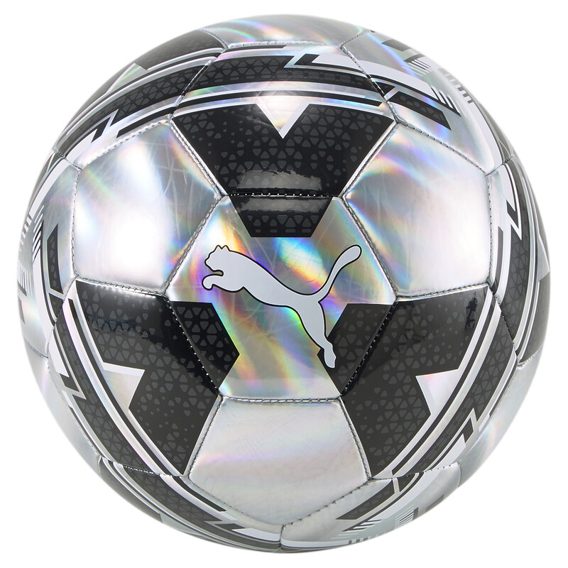 

PUMA Cage Football