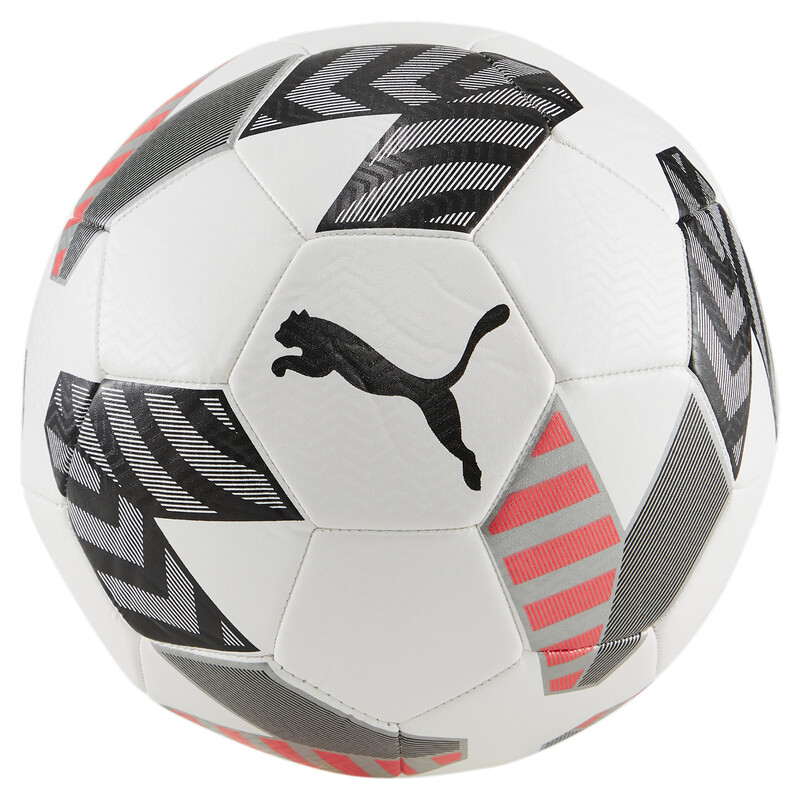 

PUMA King Football