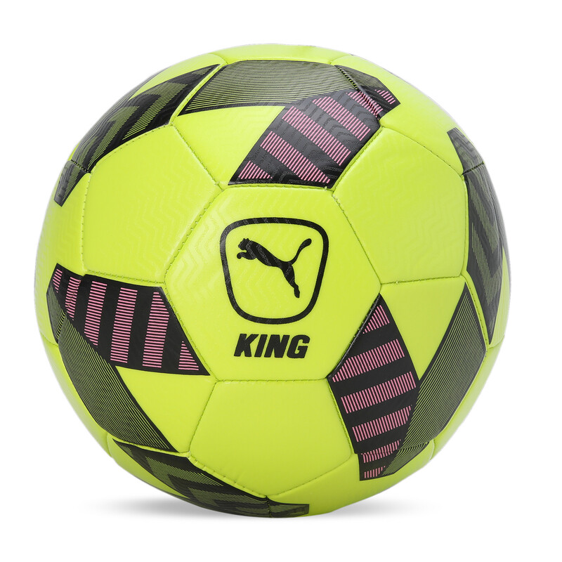 PUMA King Football