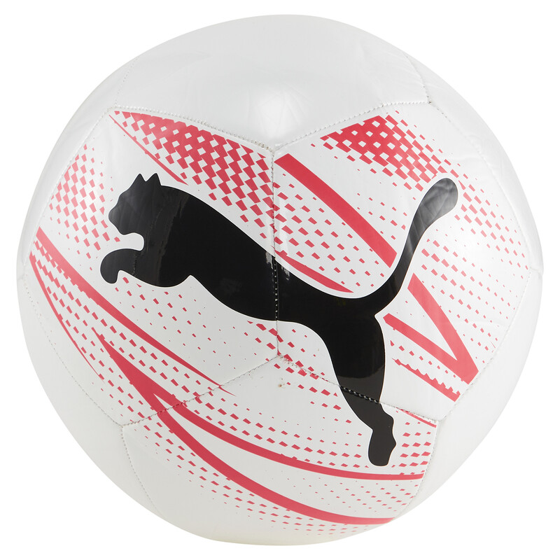 PUMA ATTACANTO Football