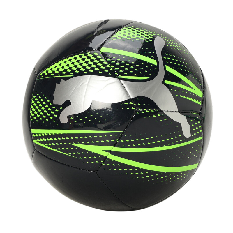 

PUMA ATTACANTO Football