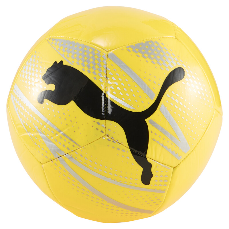 

PUMA ATTACANTO Football
