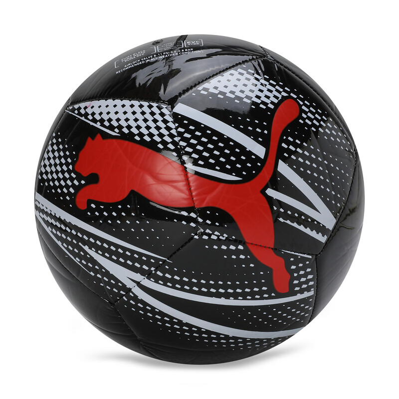 

PUMA ATTACANTO Football