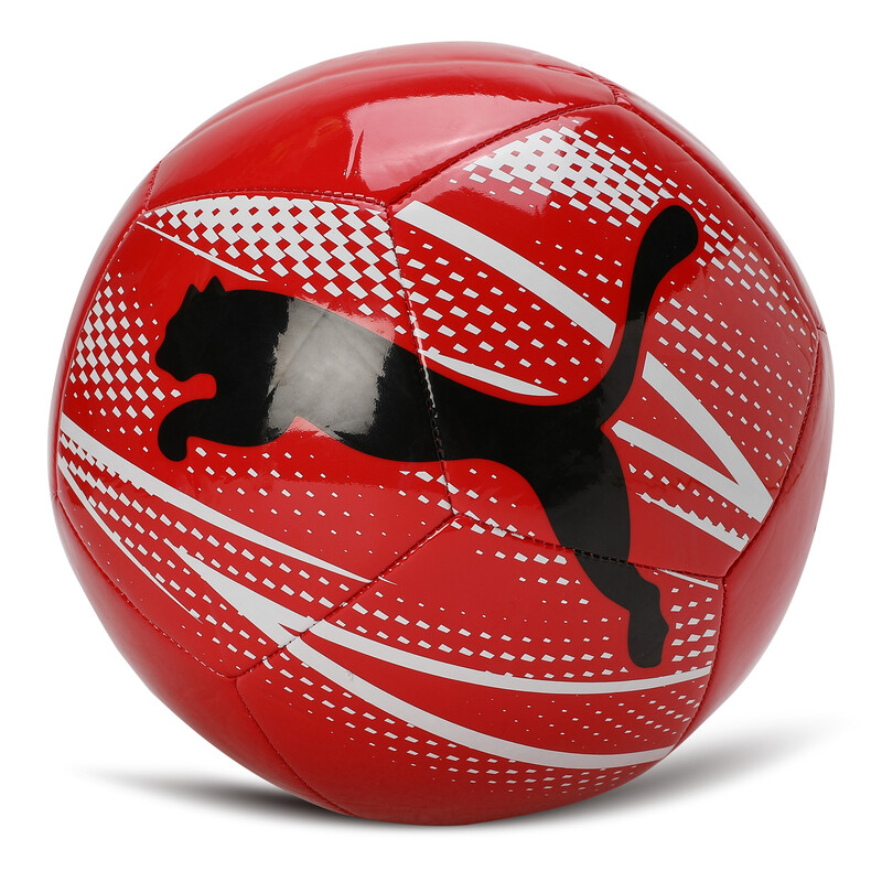 

PUMA ATTACANTO Football