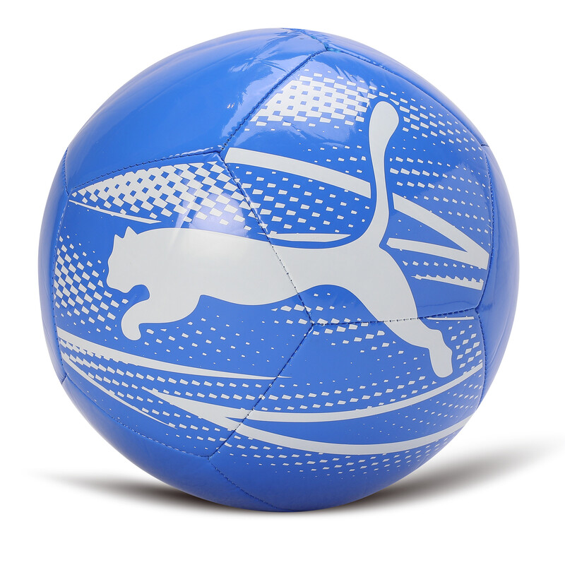 

PUMA ATTACANTO Football