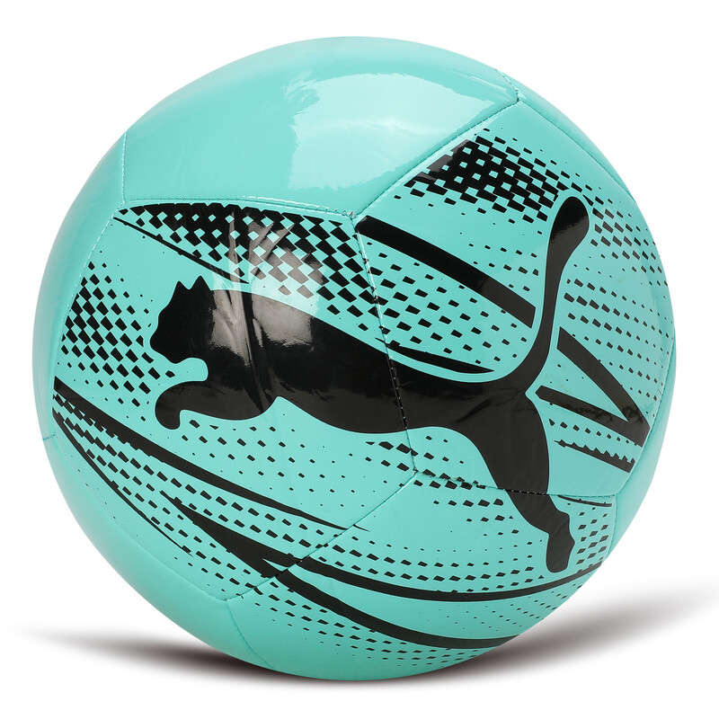 

PUMA ATTACANTO Football