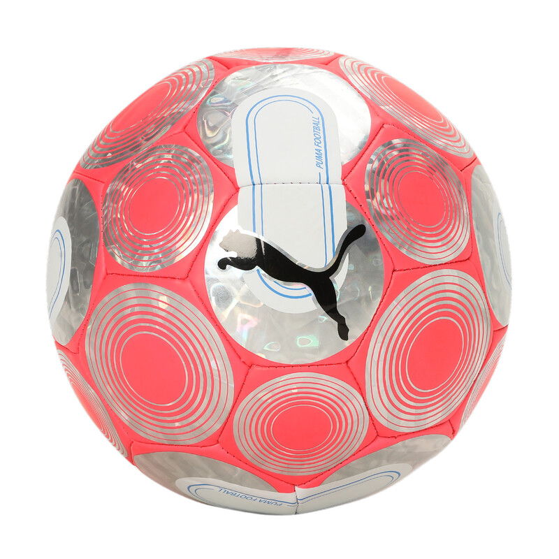 

PUMA CAGE Football