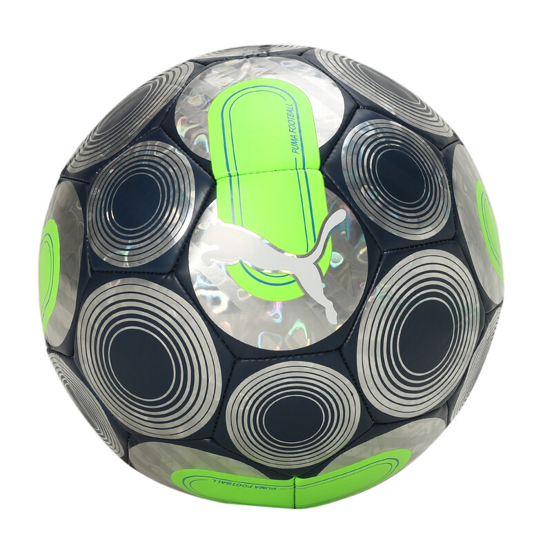 

PUMA CAGE Football