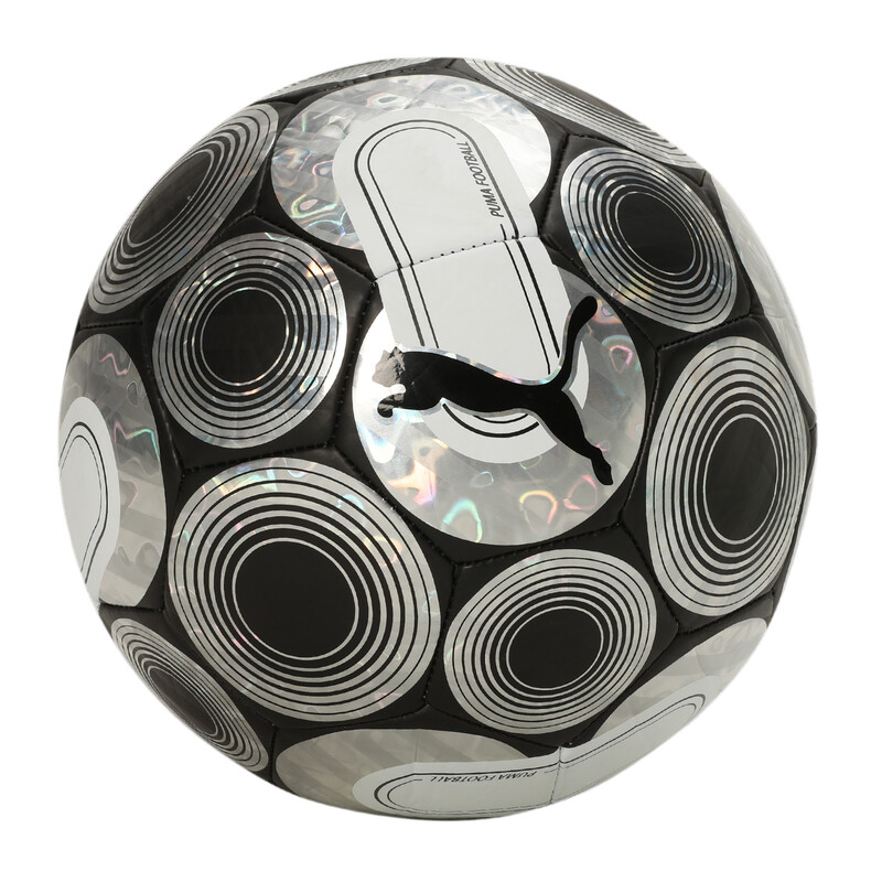 

PUMA CAGE Football