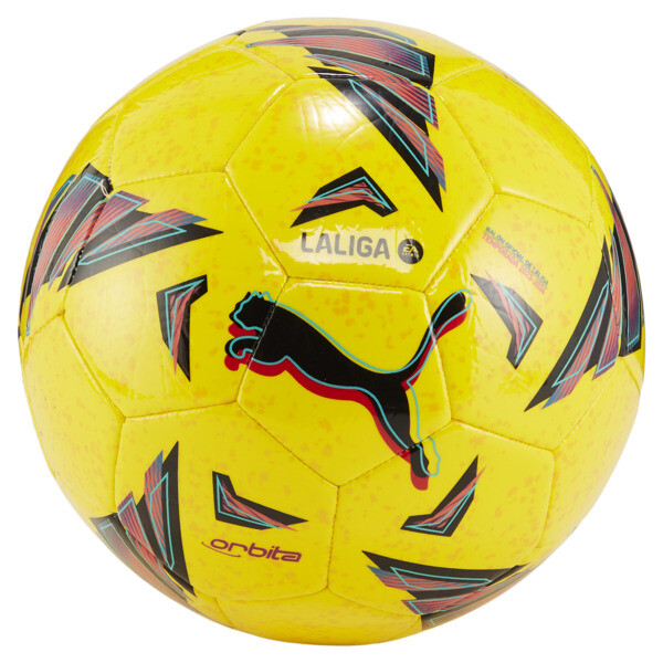 Puma laliga 1 outlet
