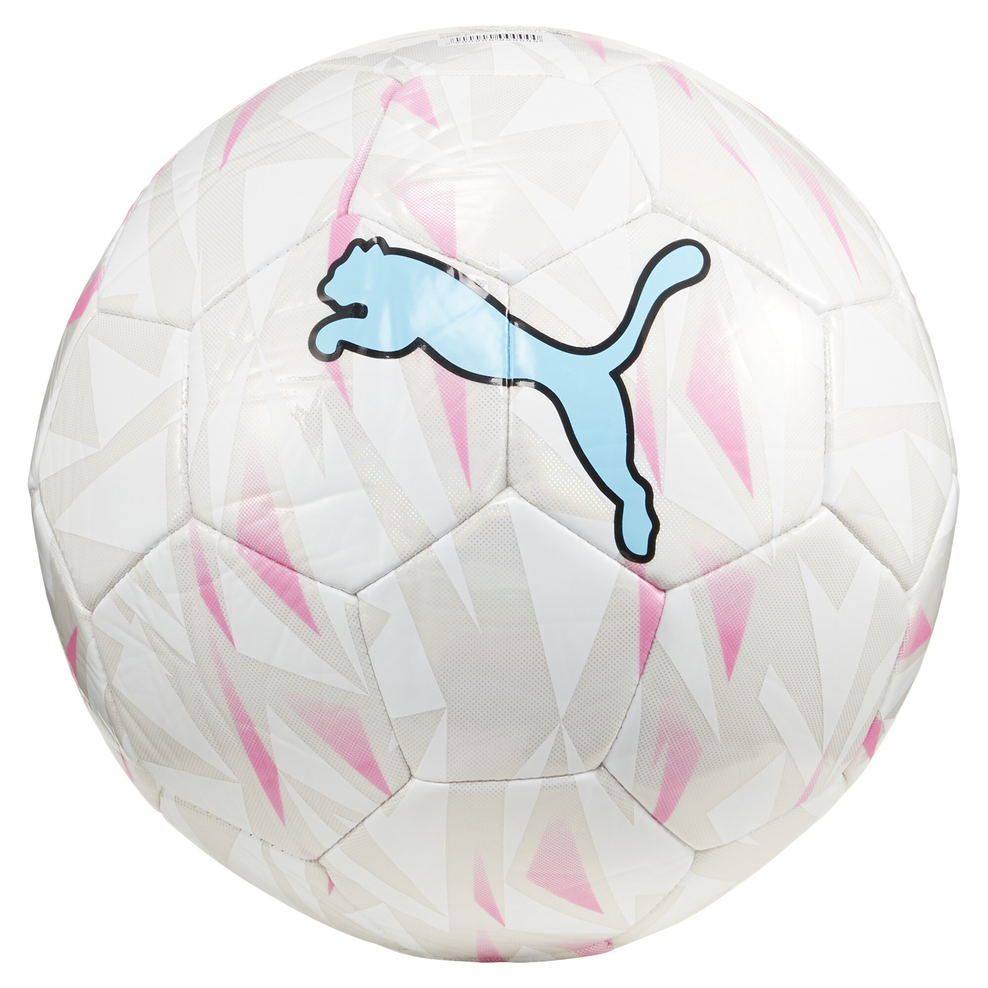 Ballon De Football PUMA FINAL