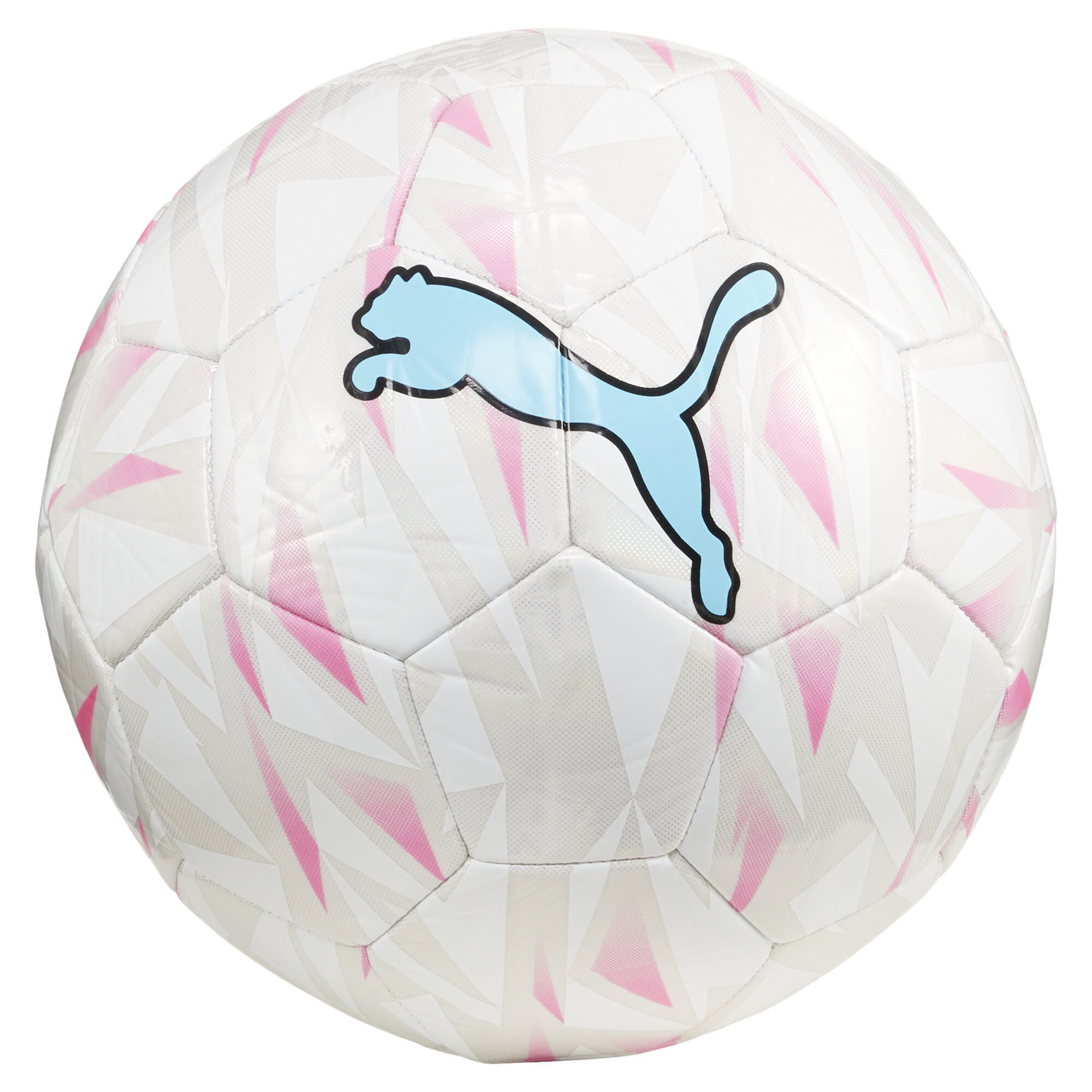 Ballon De Football PUMA FINAL