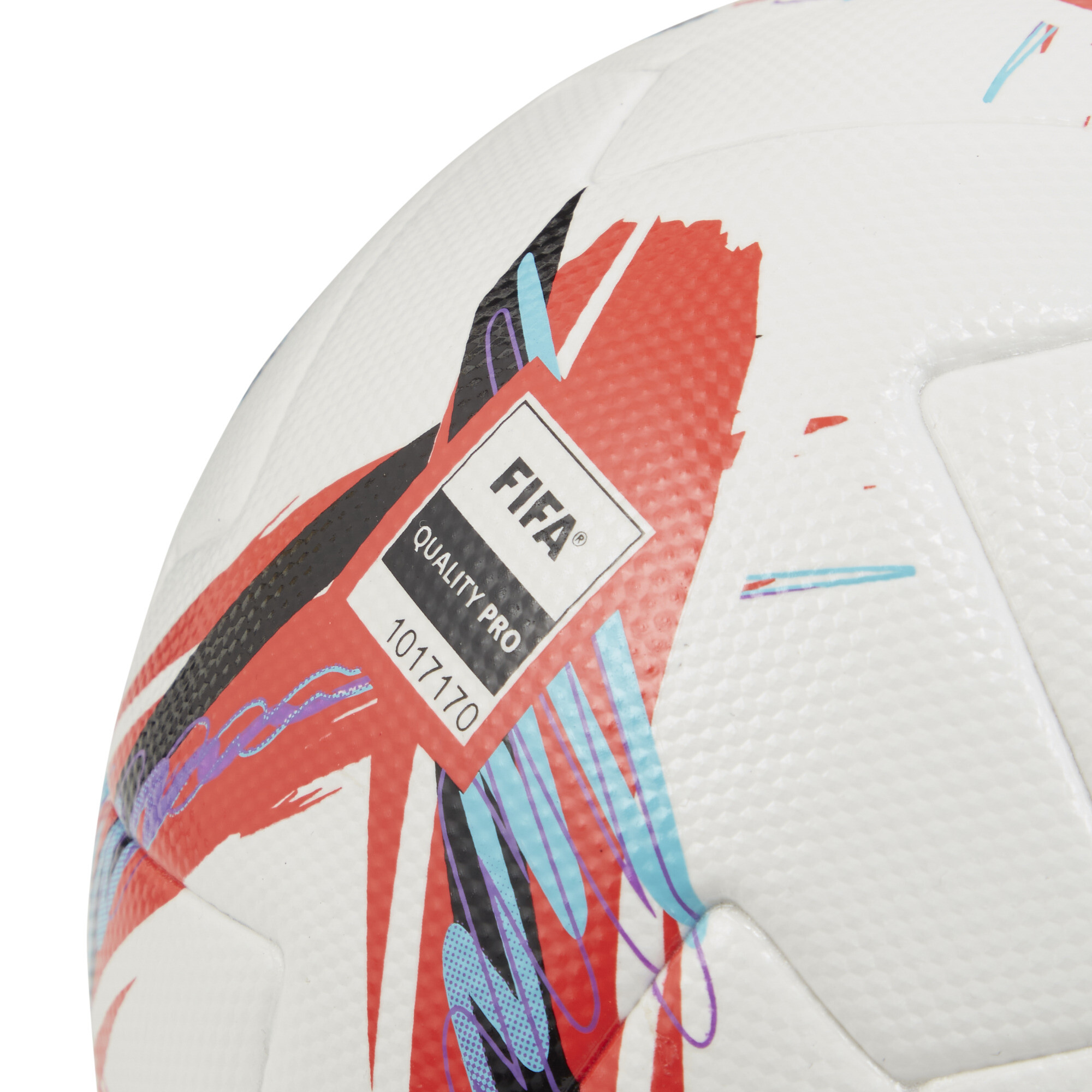 Puma Orbita LaLiga 1