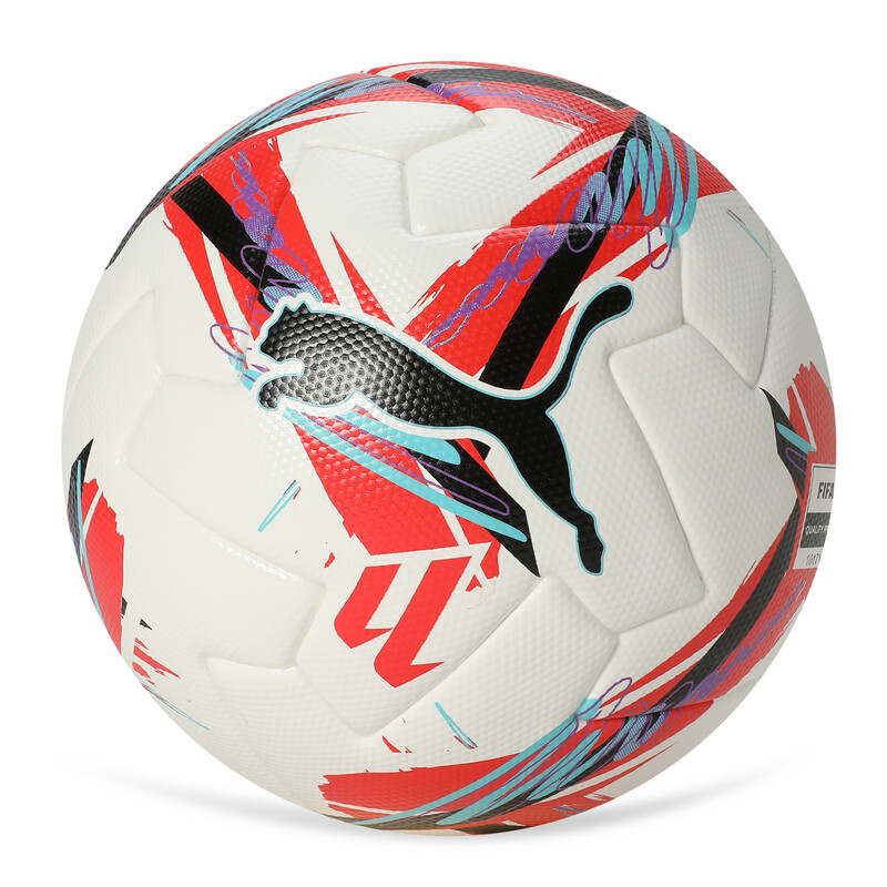 

PUMA Orbita LaLiga 1 Football (FIFA® Quality Pro)