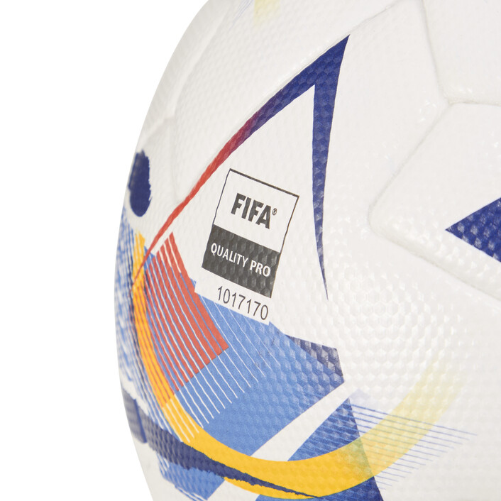 Orbita Serie A Football (FIFA® Quality Pro) | Football | PUMA