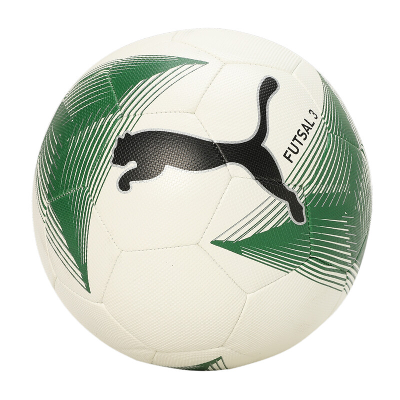 

PUMA Futsal 3 Football
