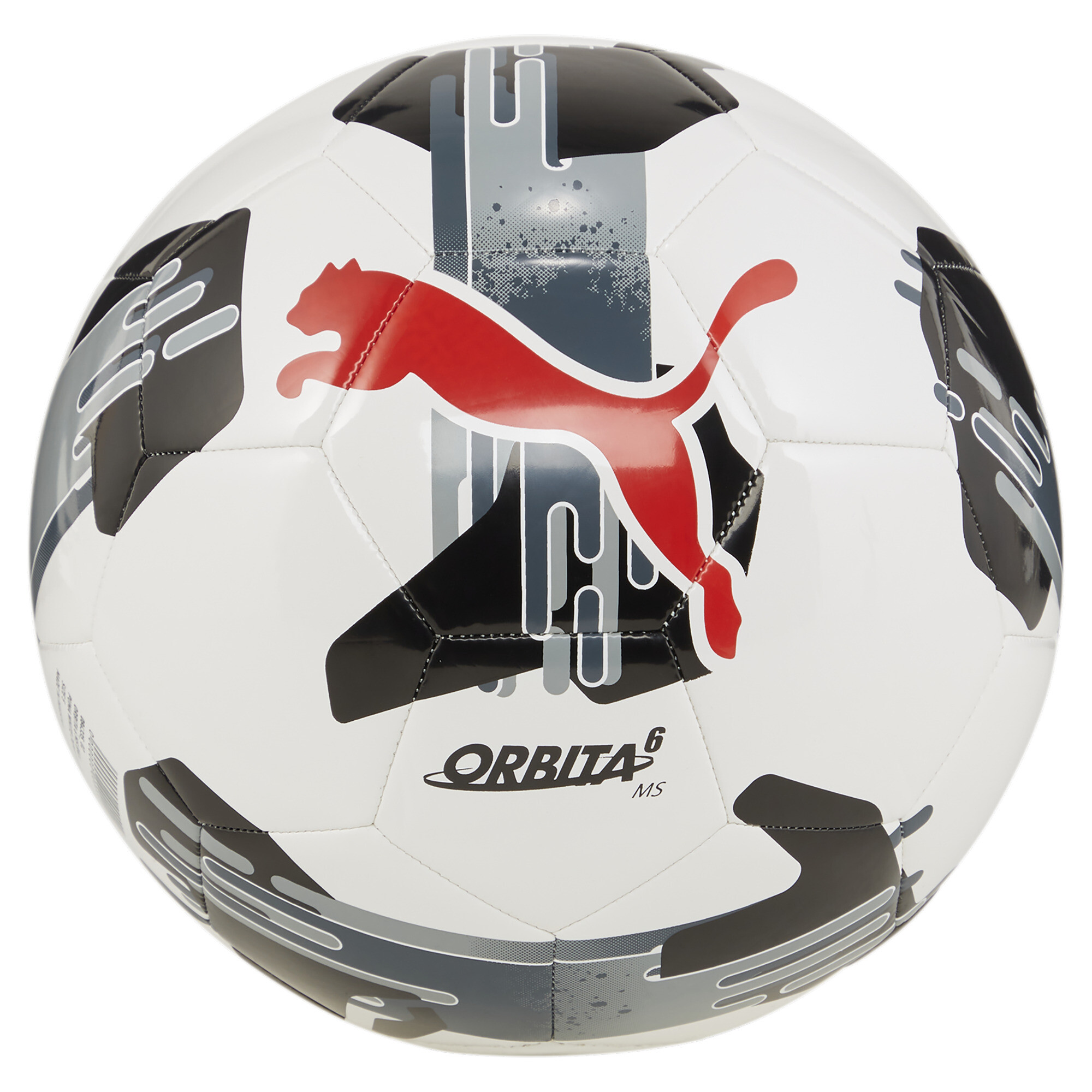 Pelota de fútbol Orbita 6