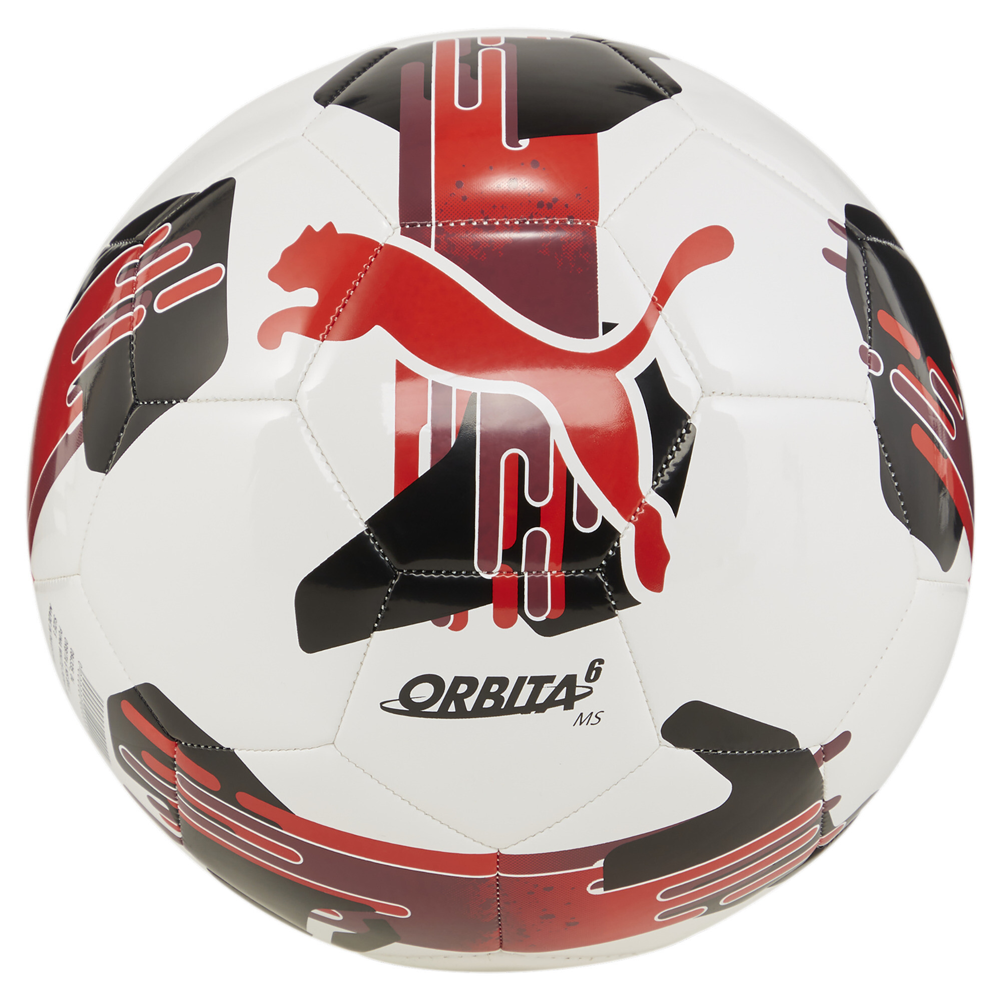 Pelota de fútbol Orbita 6