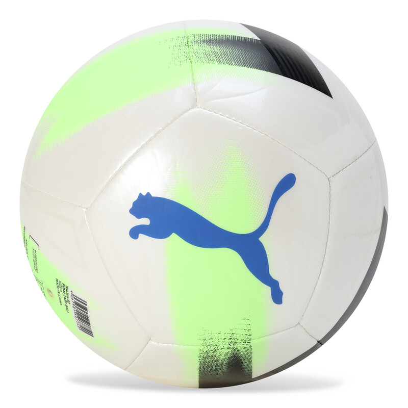 

PUMA CAGE Football