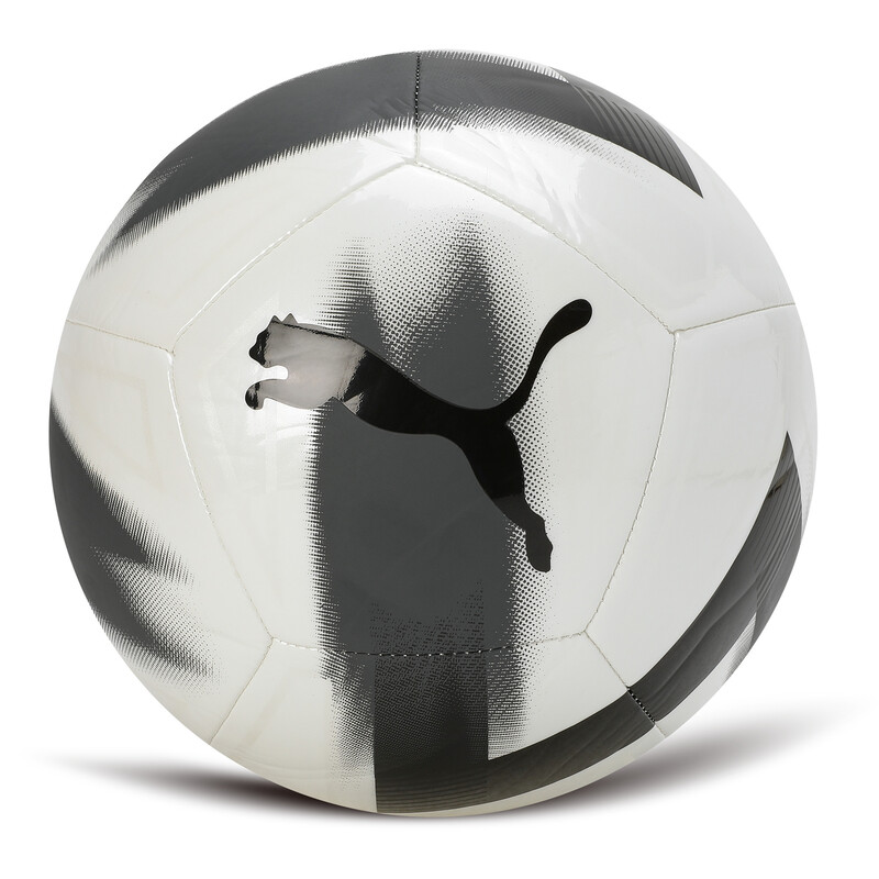 

PUMA CAGE Football
