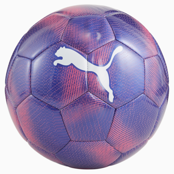 Pelota de futbol PUMA FINAL, Lapis Lazuli-Sunset Glow, large-ARG