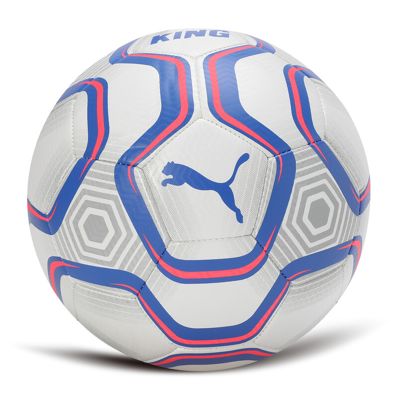

PUMA KING Football