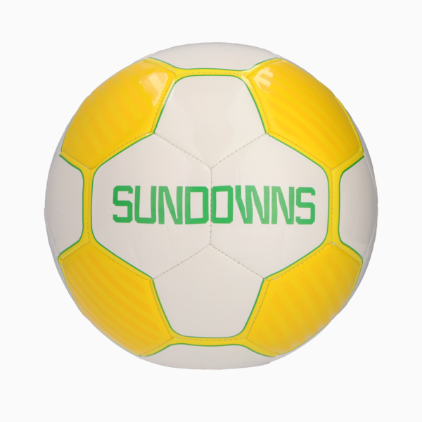 MSFC ESS Ball, Pelé Yellow-Fern Green, large-ZAF