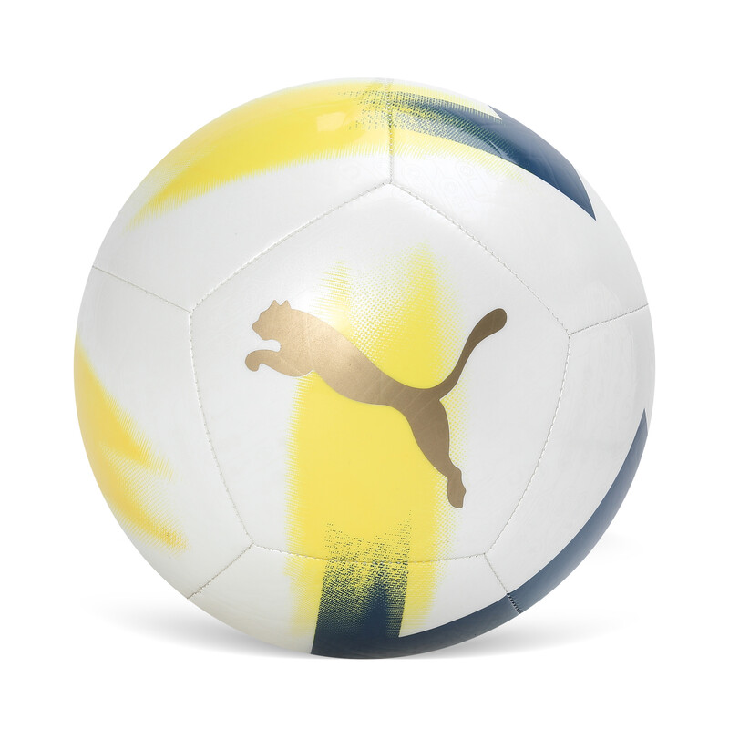 

PUMA Neymar JR BNA Graphic Football