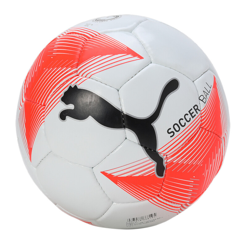

PUMA Future 1 Football