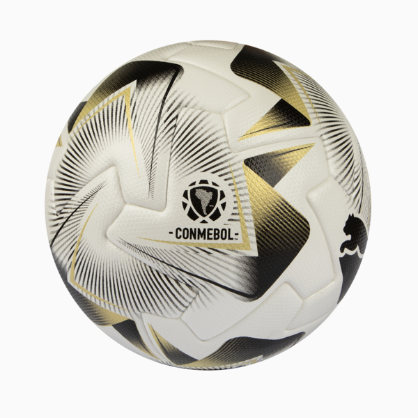Cumbre Libertad (FIFA Pro), PUMA White-PUMA Gold, large-ARG