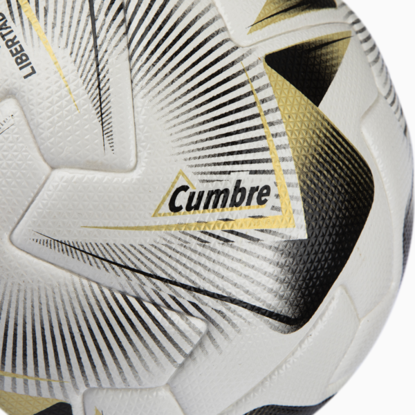 Cumbre Libertad (FIFA Pro), PUMA White-PUMA Gold, large-ARG