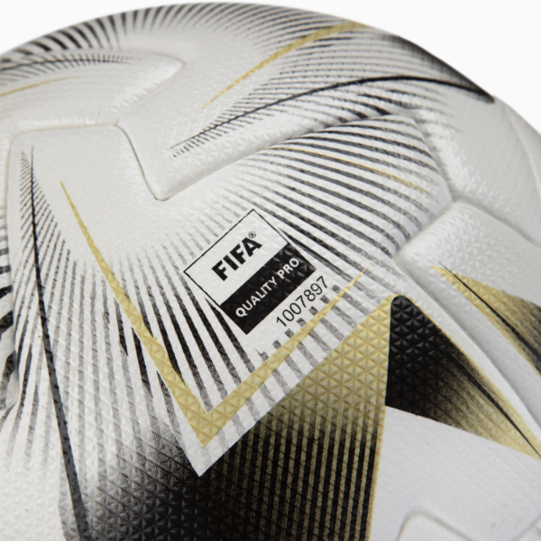 Cumbre Libertad (FIFA Pro), PUMA White-PUMA Gold, large-ARG