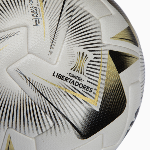 Cumbre Libertad (FIFA Pro), PUMA White-PUMA Gold, large-ARG