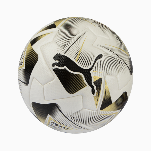 Cumbre Libertad (FIFA Pro), PUMA White-PUMA Gold, large-ARG