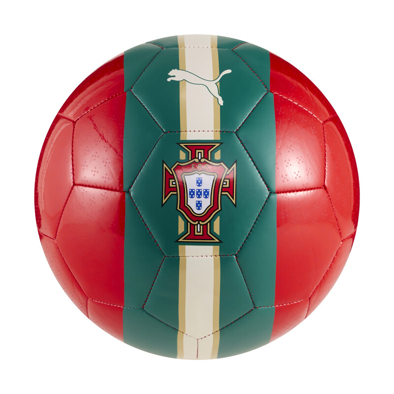 

PUMA Portuguese Football Federation Fan Ball