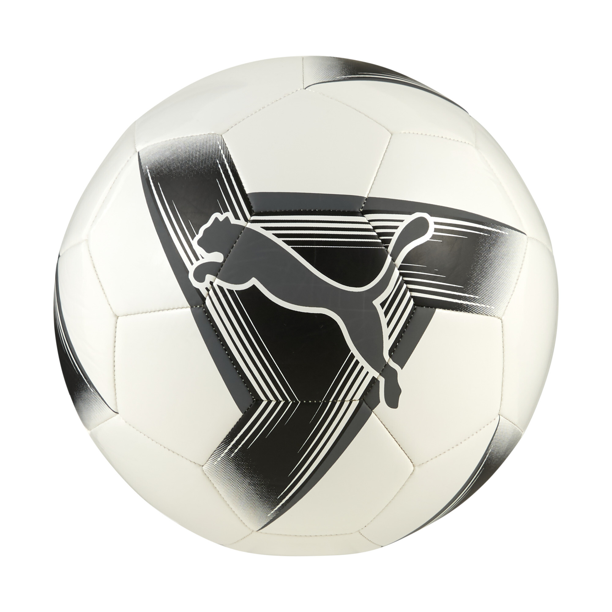 Pelota de fútbol PUMA PRESTIGE
