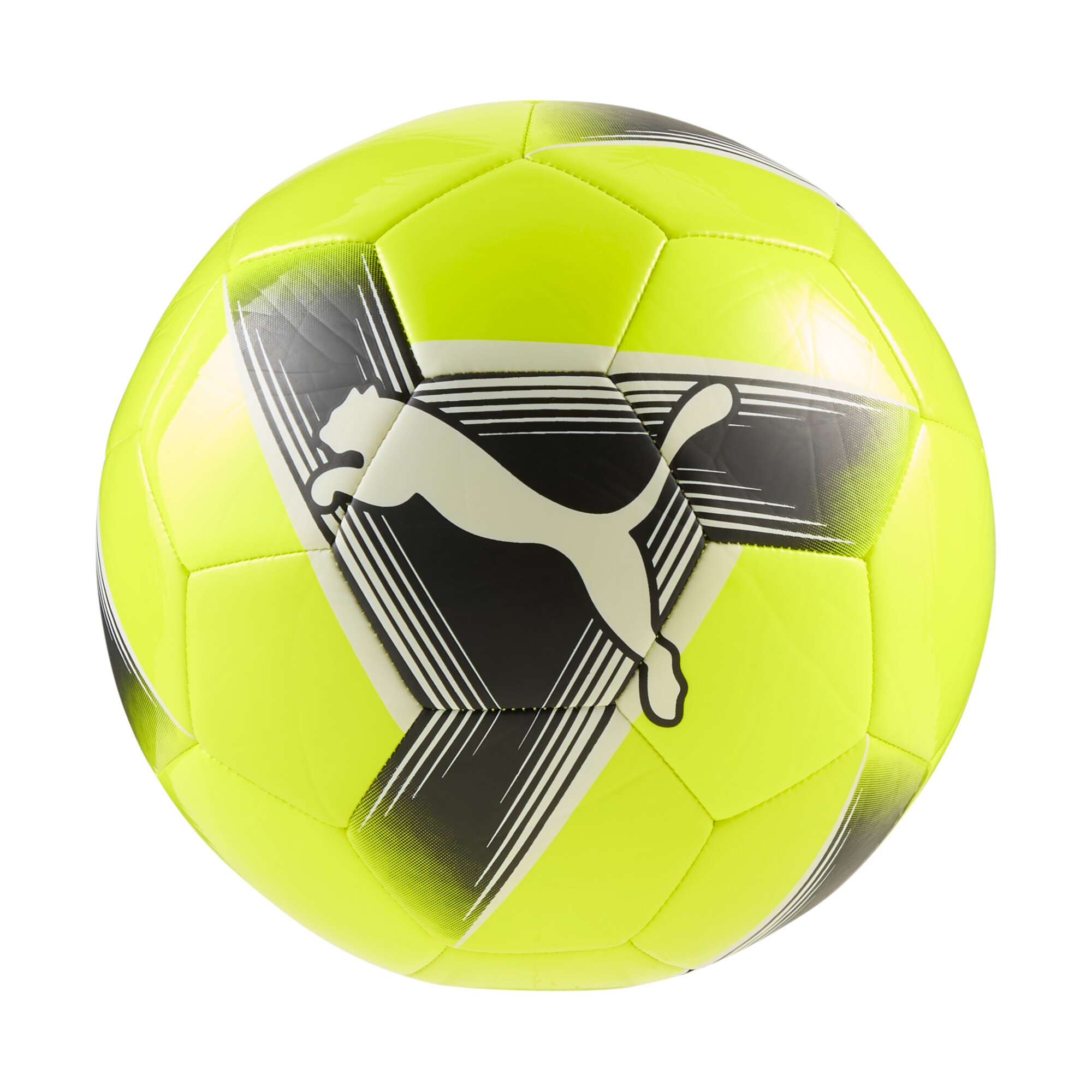 Pelota de fútbol PUMA PRESTIGE