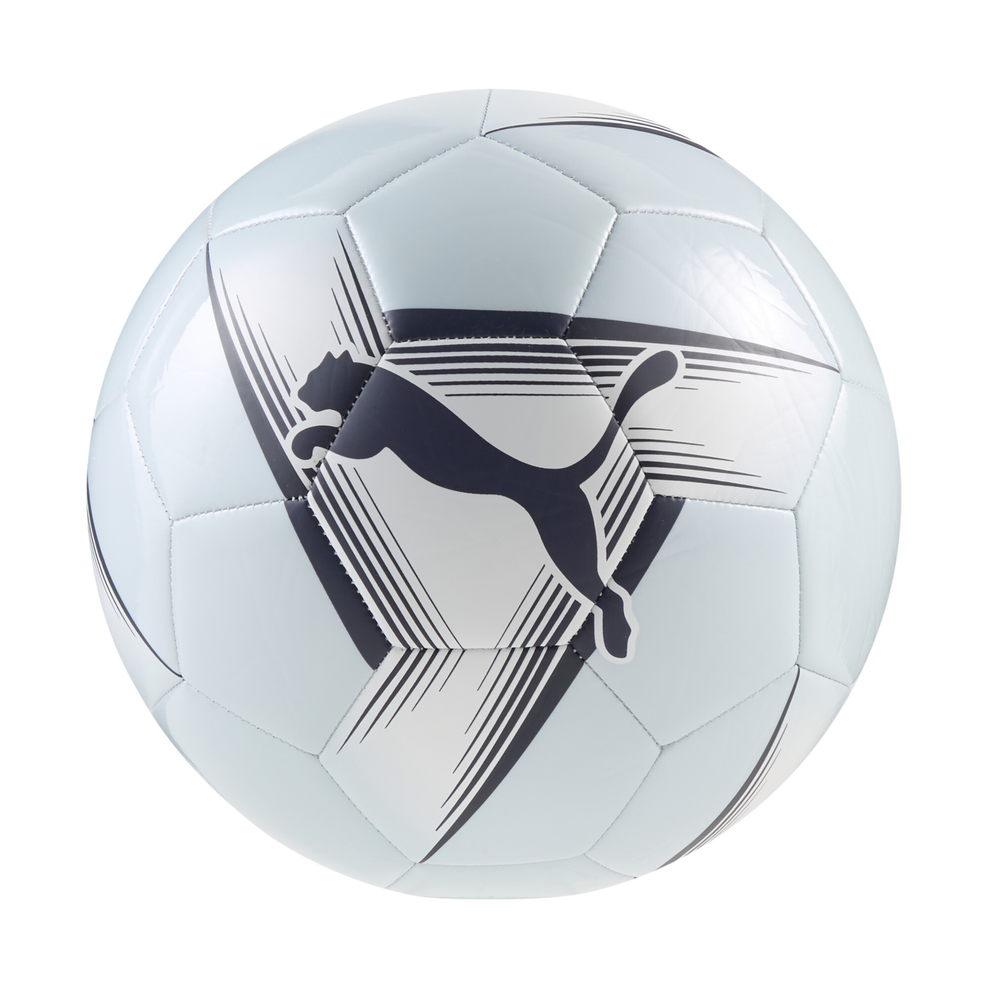 Pelota de fútbol PUMA PRESTIGE