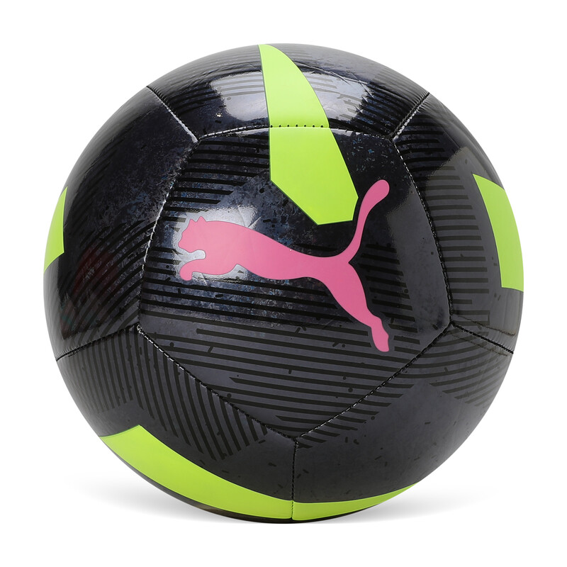 

PUMA CAGE Football