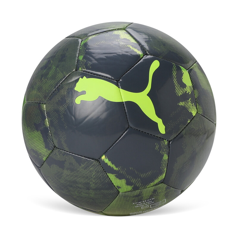 

PUMA CUP Graphic Football