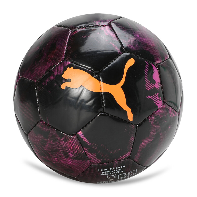 

PUMA CUP Graphic Mini Football