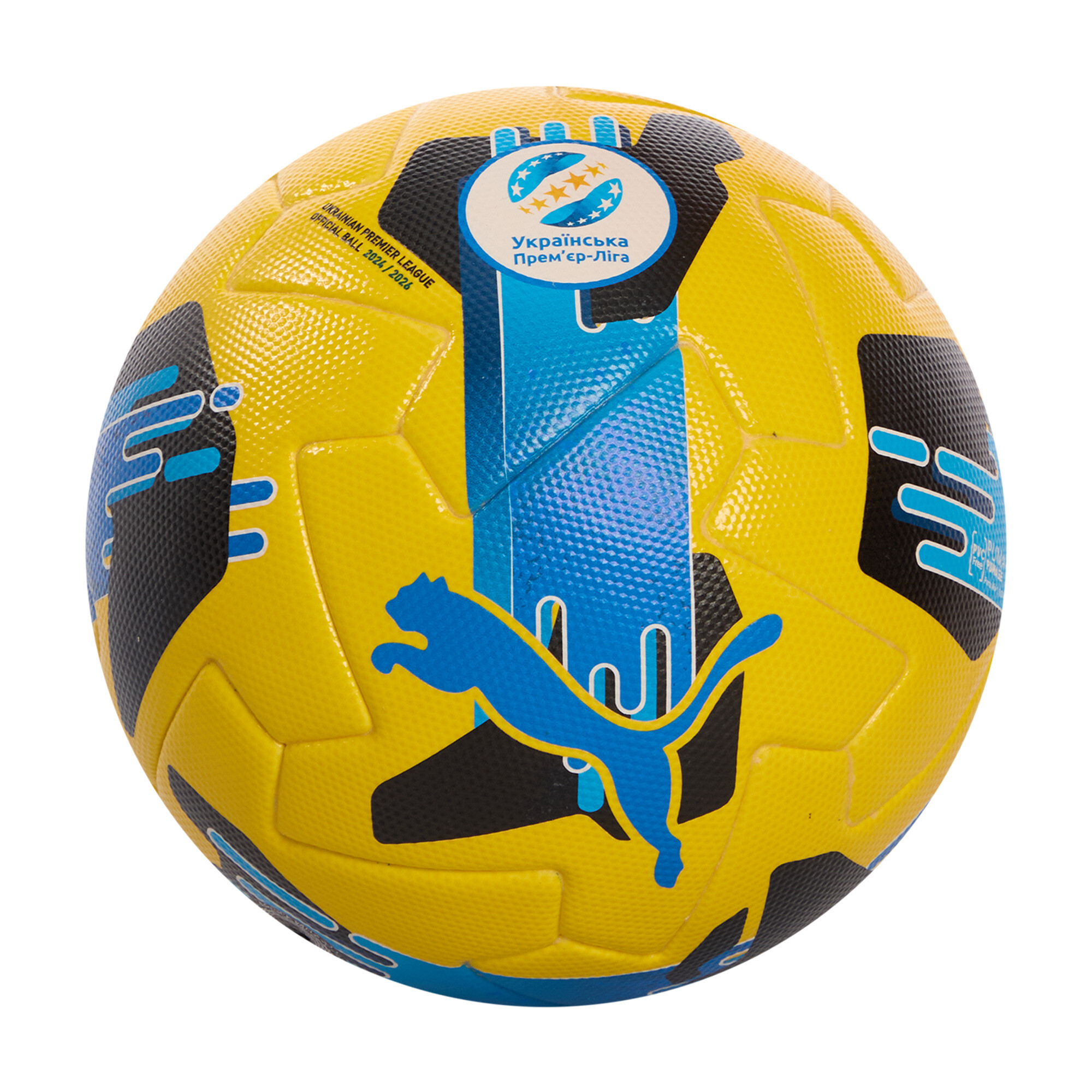 YMページ ᐉ Бутсы мужские Puma Future 7 Ultimate Firm Ground