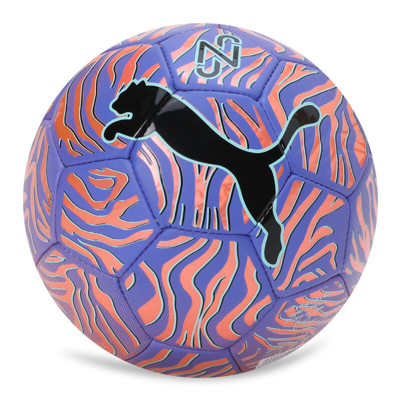 

PUMA Neymar Jr Graphic Mini Football
