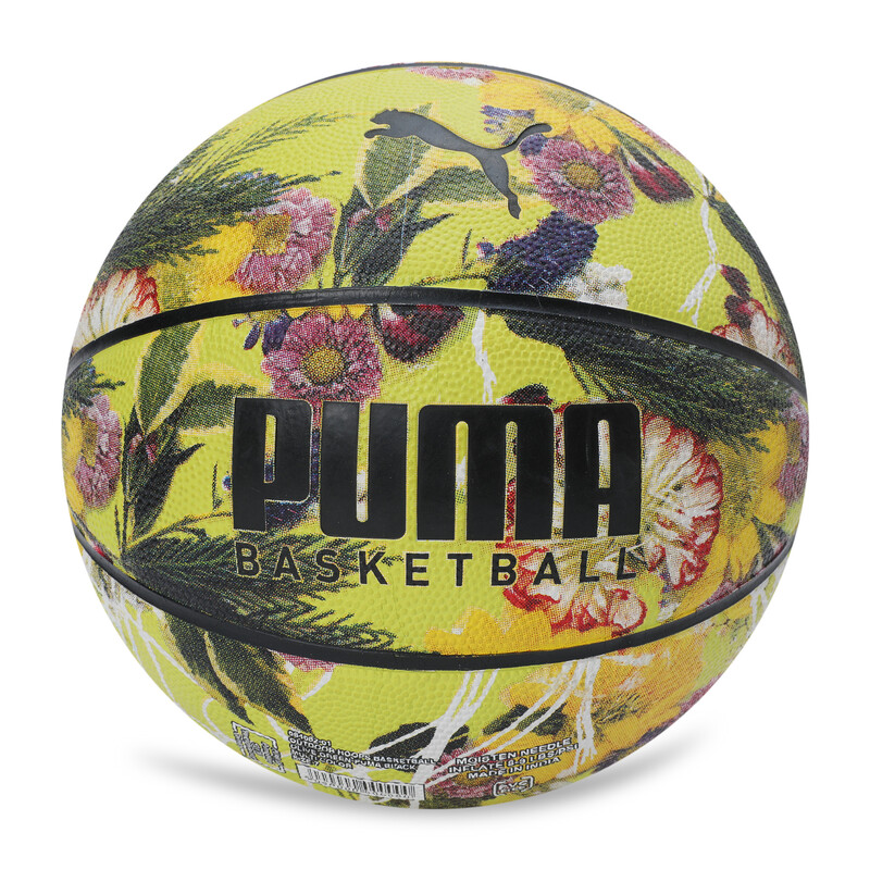 

PUMA Dunked
